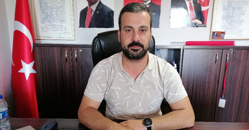 ‘Emekli maaşlarında iyileştirme olmalı’