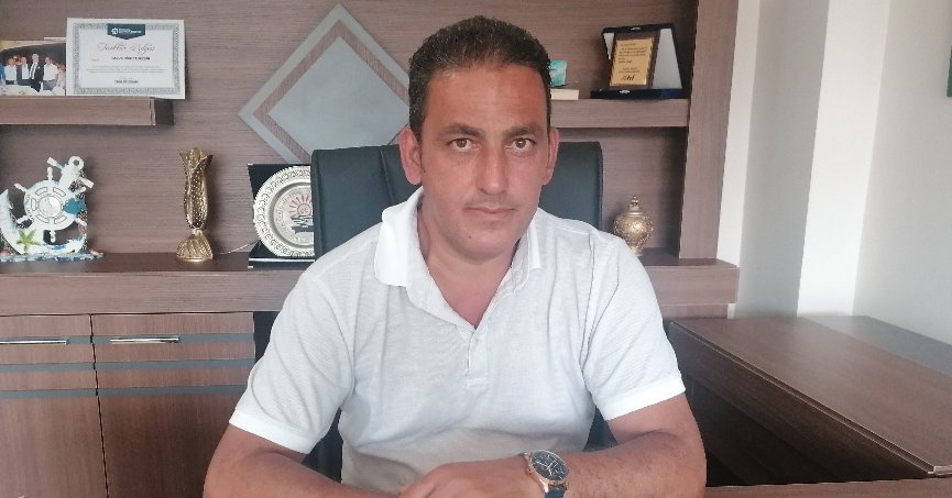 ‘Küçük esnafa destek olunmalı’