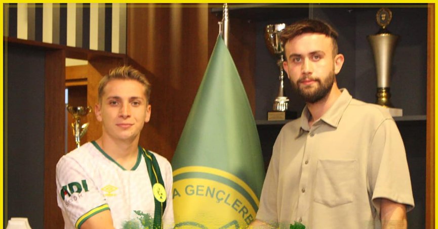 Darıca son transferleri kadroya kattı