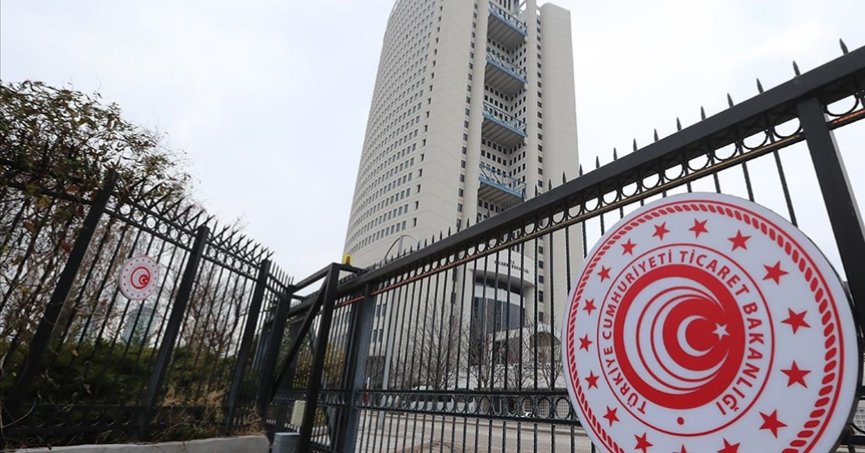 Stokçuluğa karşı tedbirler piyasayı rahatlattı