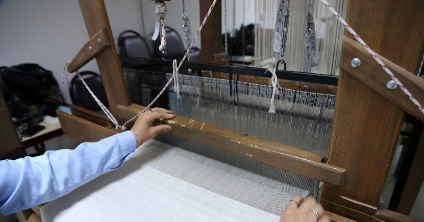 KO-MEK’te kayıtlar devam ediyor