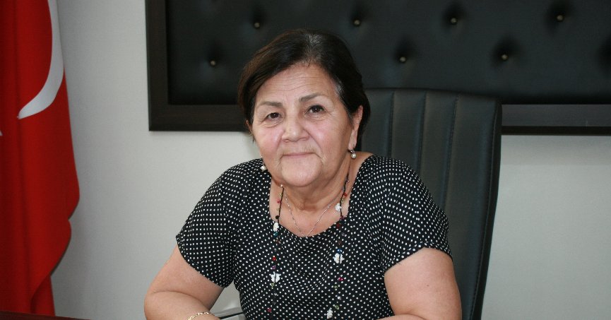 ‘Bir gün önce dahi aday olunabiliyor’