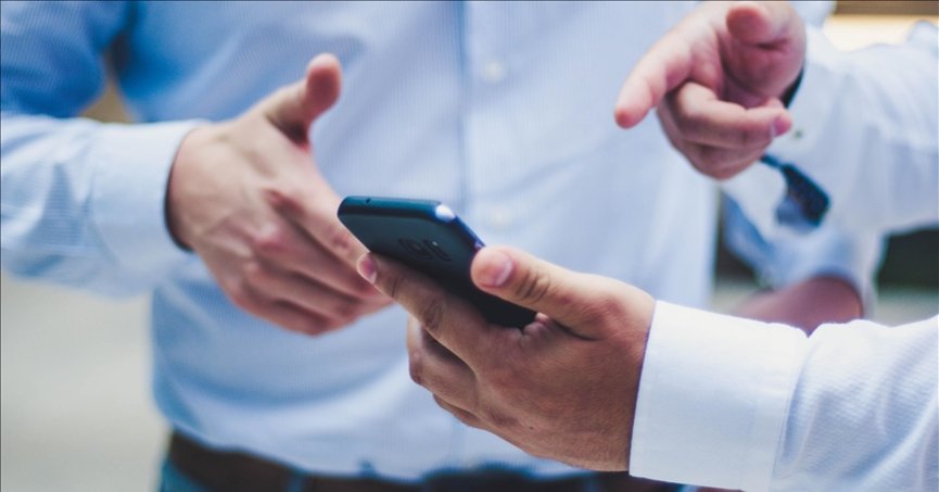 Mobilde en çok şikayet faturadan