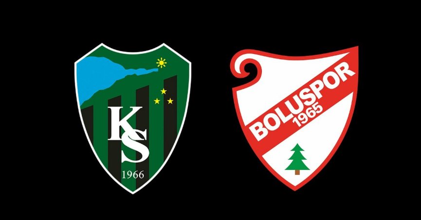 Biletler satışa çıktı