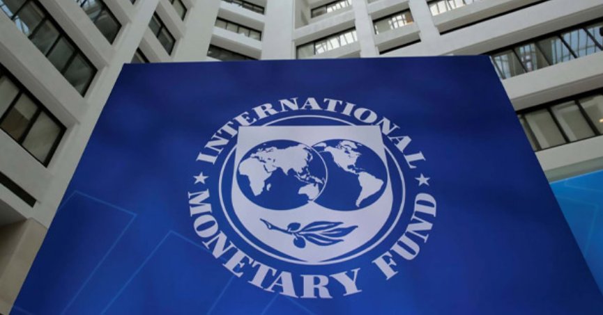 IMF: Küresel borçlar yükseliş trendine geri dönebilir