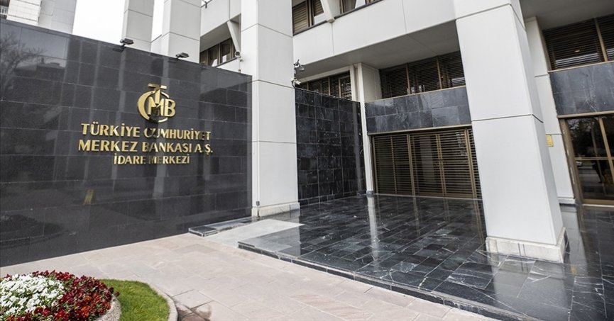 KKM’de zorunlu karşılık oranlarında değişiklik