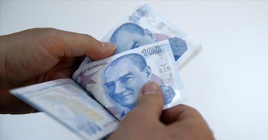 Evde Bakım Yardımı hesaplara yatırıldı