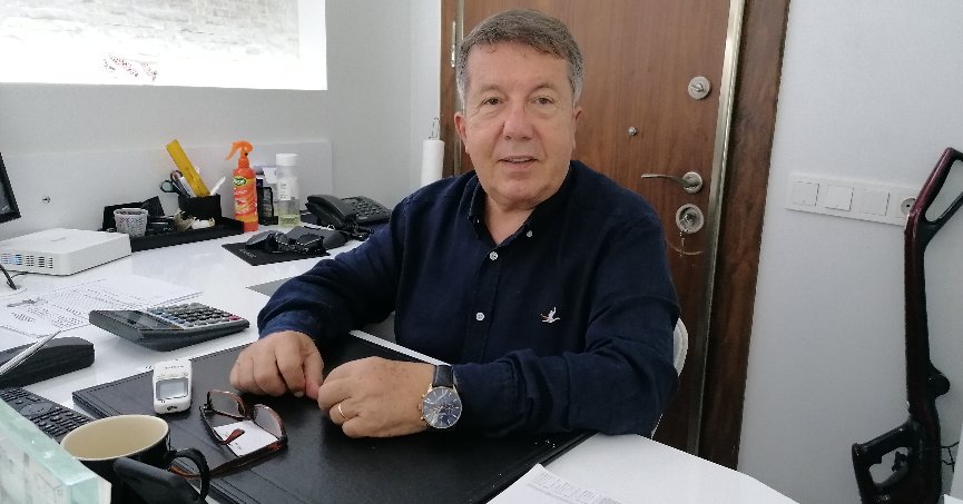 ‘Altında beklenti, yükseliş yönünde’