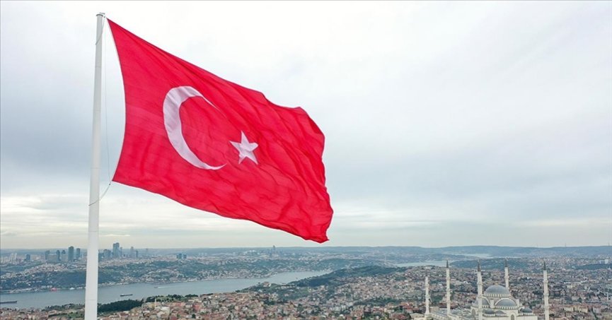 Türkiye, yatırımlarda önceliklerini belirledi