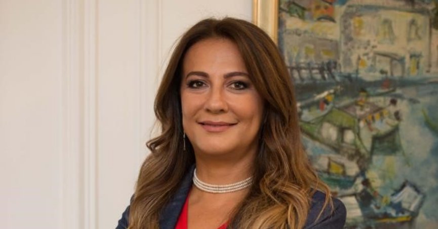 ‘TES’ ile ikinci  emeklilik şansı