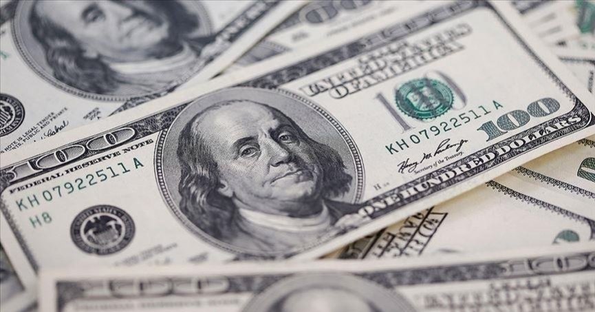 2022’de hizmet ihracatı   47,6 milyar dolar oldu