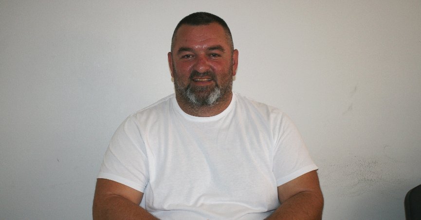 ‘Ekim ayında kurslarımız başlıyor’