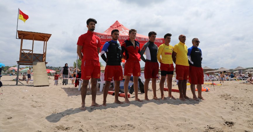 KOSKEM, 2 bin 197 kişiyi hayata bağladı