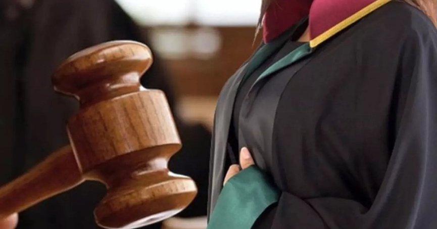 Avukatlık Asgari Ücret Tarifesi yeniden belirlendi