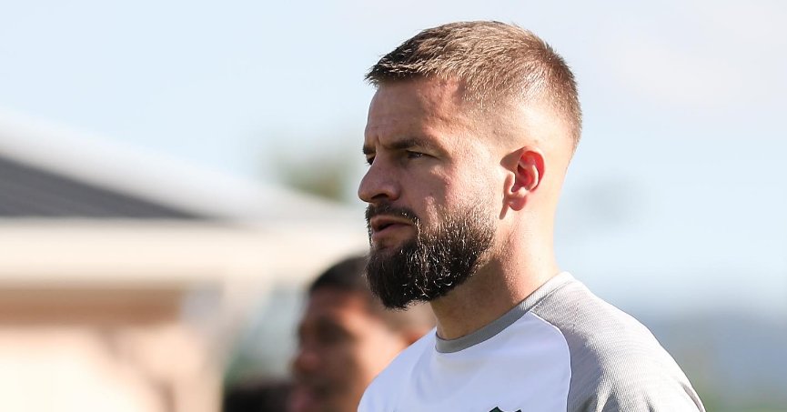 Sakat oyuncular  takıma döndü