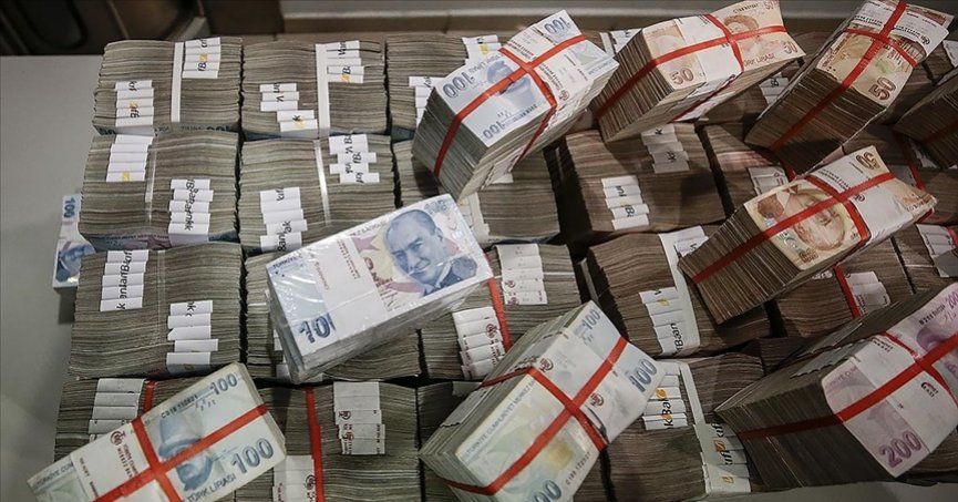 Uzmanlar TCMB’nin faiz kararını değerlendirdi