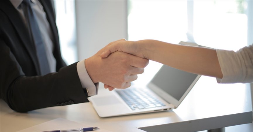 İşveren orta yaş ve üzeri işsizlerde tecrübe arıyor