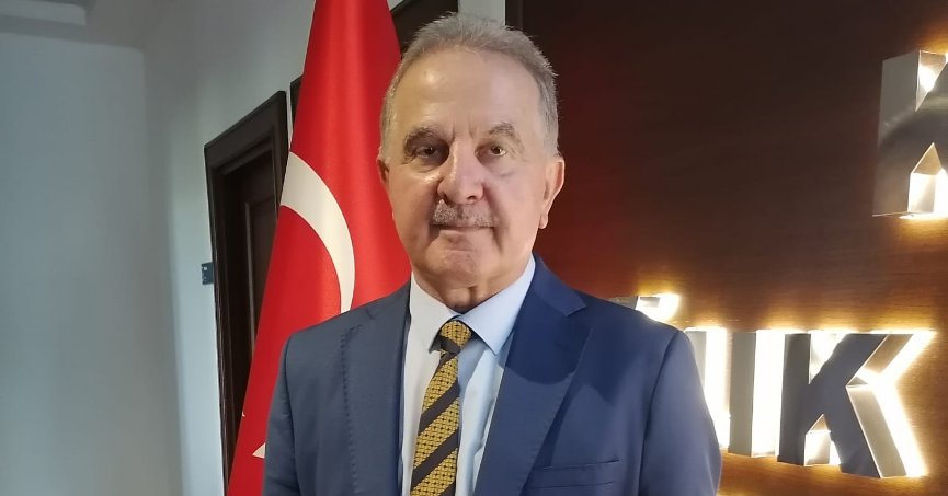 KOSTÜ bünyesinde ağız ve diş sağlığı merkezi açılacak