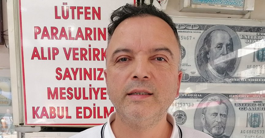 ‘Piyasaların beklentisi karşılandı’