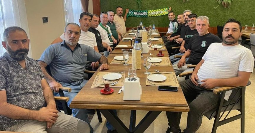 Hodri Meydan teşekkür etti 