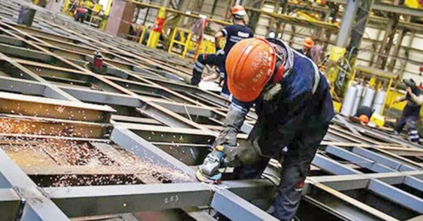 Kocaeli’de yeni yatırımlarla bin 336 kişiye istihdam 