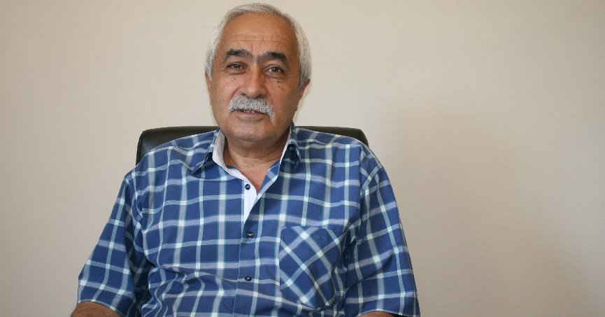 ‘Destekler, kapsamları genişletilerek artırılmalı’