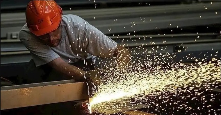 Kapasite kullanım oranı Eylül’de arttı