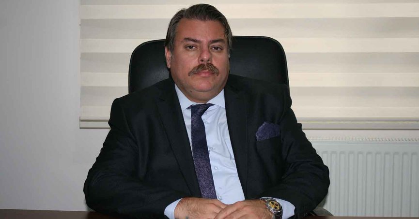 ‘Sonuç alana kadar mücadele edeceğiz’