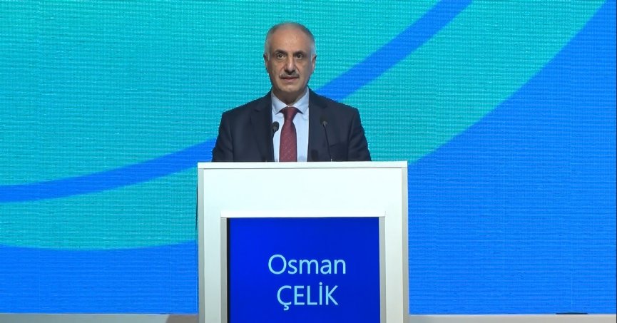 ‘DASK’ın kapsamının genişletilmesi hedefleniyor’