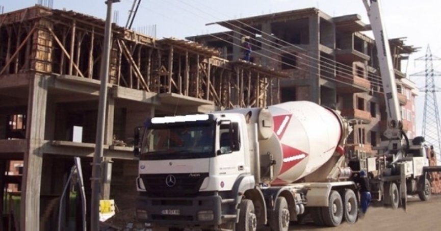 SEDAŞ’tan önemli uyarı