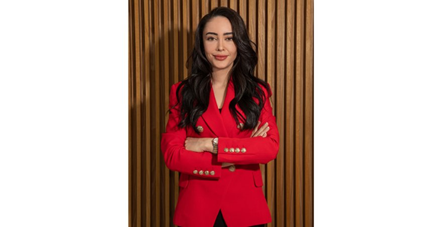 Yatırımın gözdesi arsa ve tarla oldu