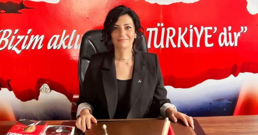 ‘MHP, milletimizin hep yanında oldu’