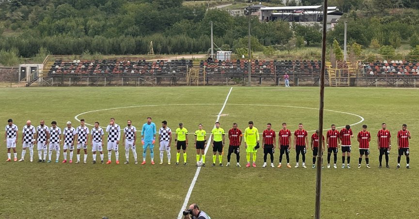 Gölcükspor turladı 3-0