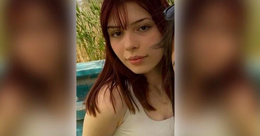 17 yaşındaki Açelya’dan acı haber geldi