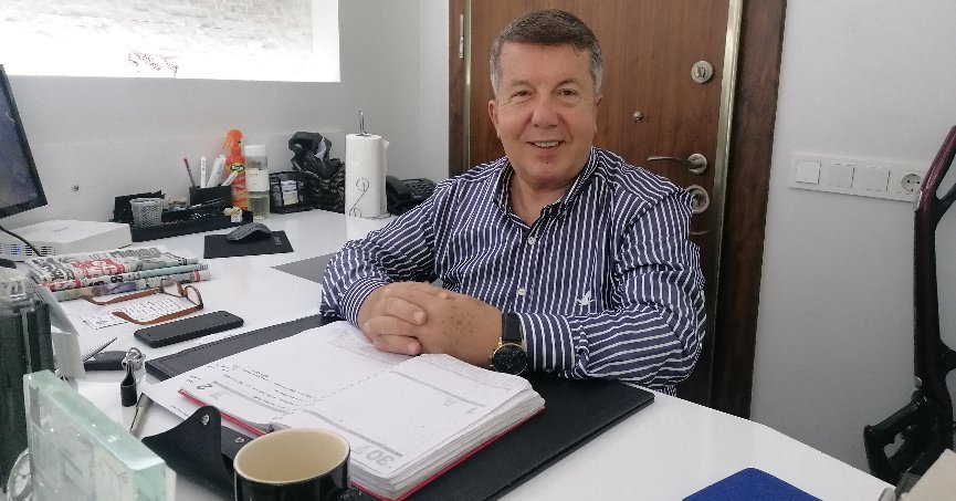 ‘Altın fiyatları normal seyrinde’