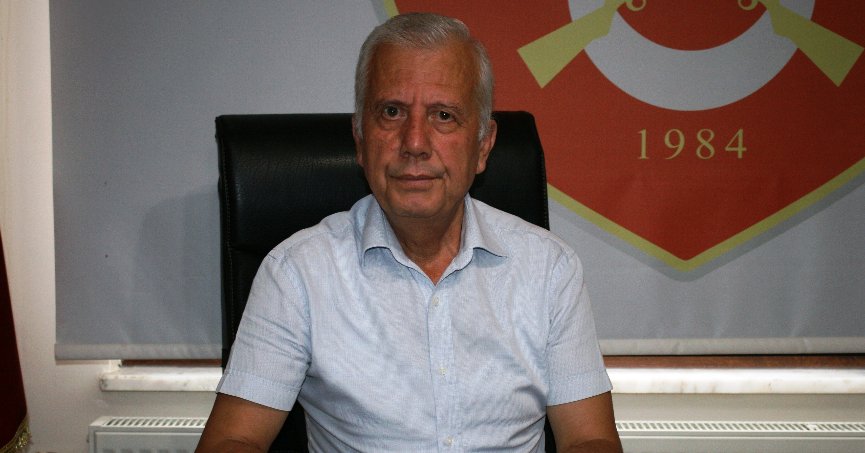 Tülü, ‘Ekim ayında sonuçlar açıklanacak’