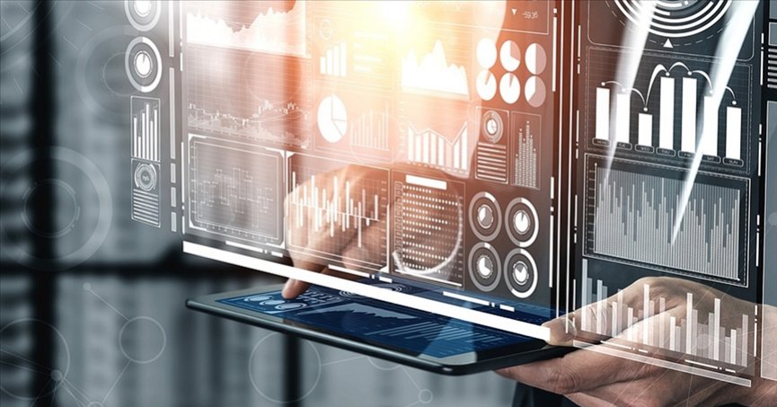 Chatbot uygulamalarının pazar büyüklüğü hızla artıyor