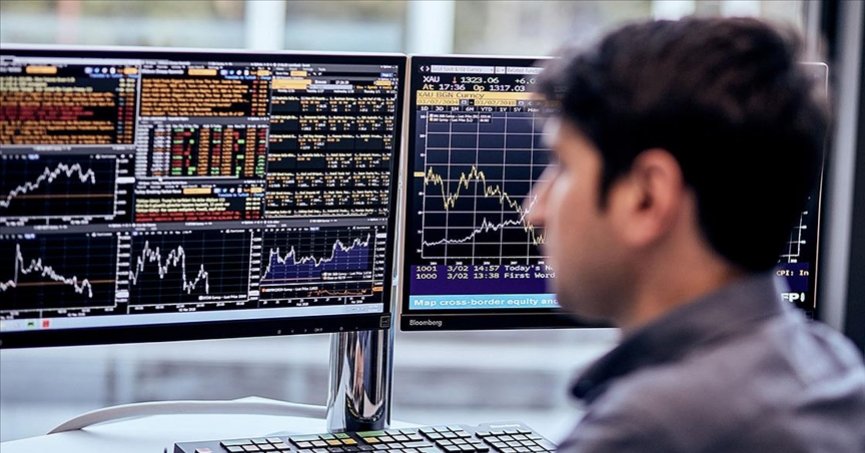 Türkiye'nin CDS primindeki düşüş eurobond fonlarına ilgiyi artırdı