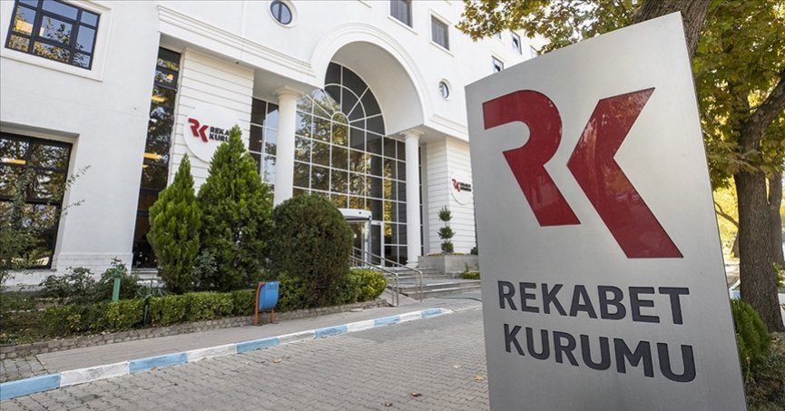 Kartelleşmeyi önlemede işbirliği yapanlara ceza verilmeyecek