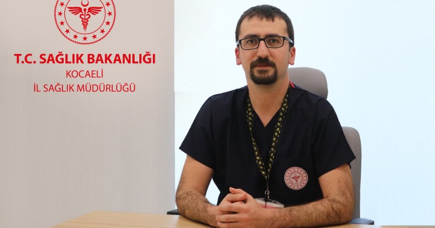 ‘Meme kanserinde erken tanı hayat kurtarır’