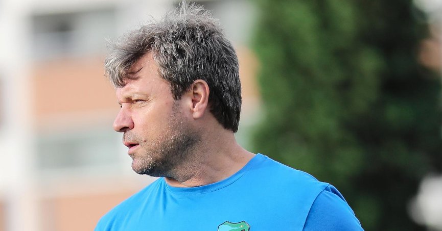 ‘Bu çocuklar daha fazla ilgiyi hak ediyor’ 