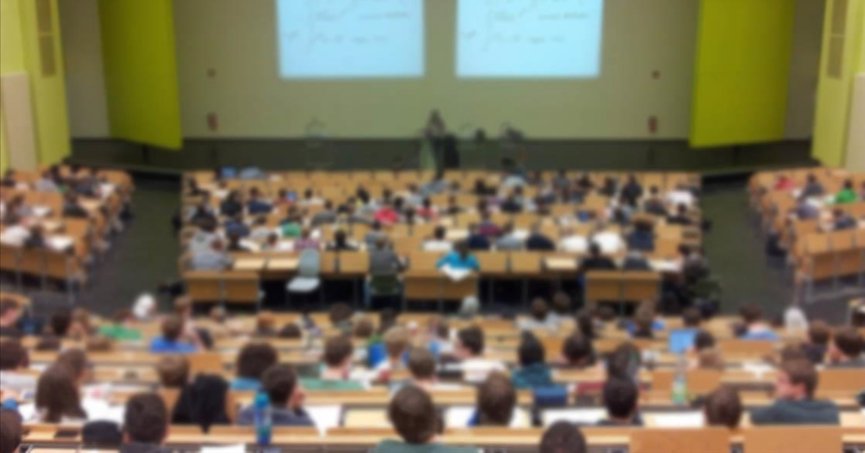 Eylül’de en fazla ‘üniversite eğitimi’nin fiyatı arttı