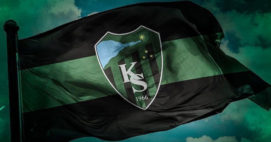 Kocaelispor’dan özel taraftarlara müjde 