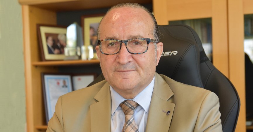 ‘Yapılan zam tekrar gözden geçirilmeli’