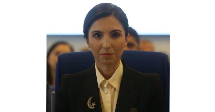 ‘KKM’den çıkışı dengeli bir şekilde yapacağız’