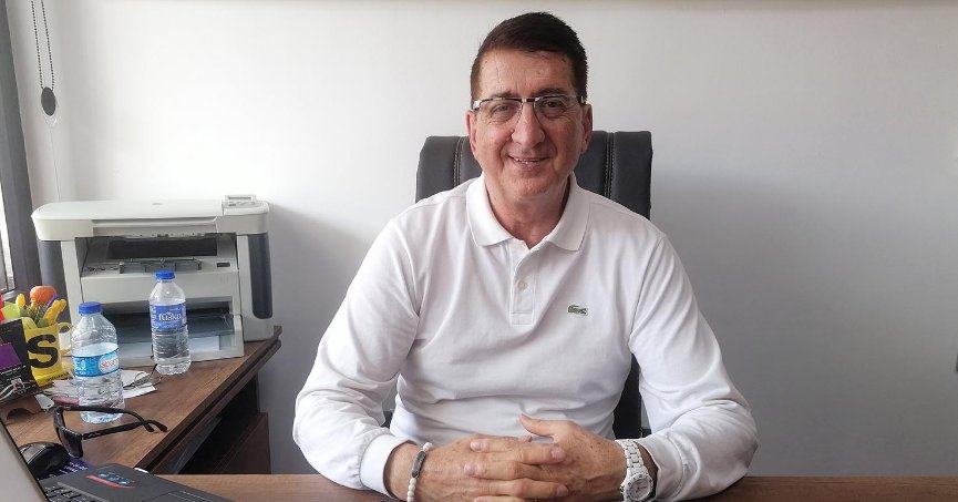 ‘Fiyatların artması, işleri zorlaştırdı’