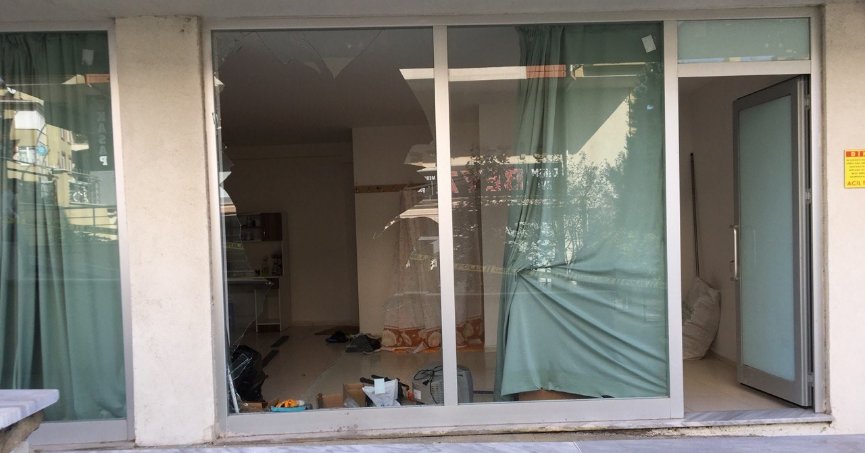 Körfez’deki patlamayla ilgili 4 şüpheli serbest