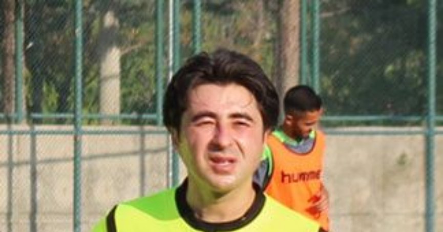 Yorgancılar yönetecek 