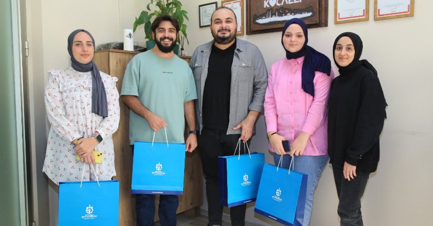 Dijital fotoğraf platformu Kocaeli’nin arşivini oluşturuyor