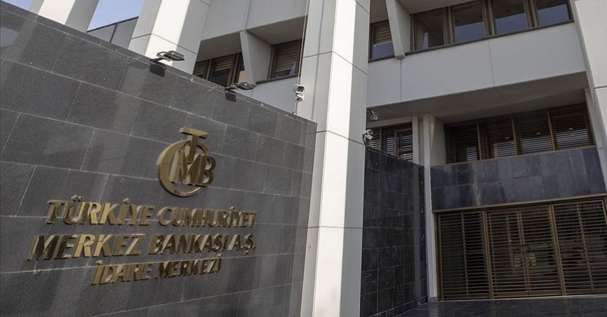 Dijital cüzdanlarla kolay ve güvenli ödemelerin önü açılıyor